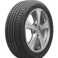 Bridgestone Turanza T005 285/35R20 104Y