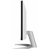 LG UltraWide 29WQ600-W Image #5
