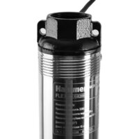 Hammer NAP600/39S Image #2