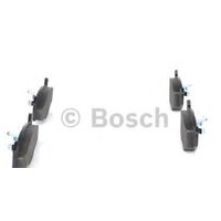 Bosch 0986494005 Image #5