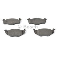 Bosch 0986494005 Image #6