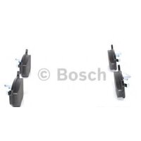 Bosch 0986494005 Image #3