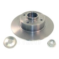 Blue Print ADN143139