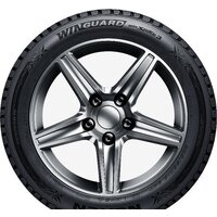 Nexen WinGuard WinSpike 3 205/60R16 96T (под шип) Image #2