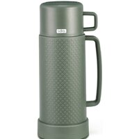 Lara LR04-81 650мл (зеленый)