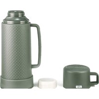 Lara LR04-81 650мл (зеленый) Image #2