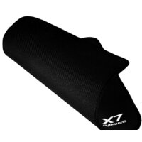 A4Tech X7-200S Image #3