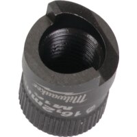 Milwaukee 4932430841