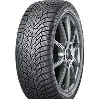 Kumho WinterCraft WP52 235/55R19 105V
