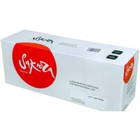 Sakura Printing SA106R01601 (аналог Xerox 106R01601)