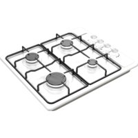 Darina T1 BGM341 11 W Image #2