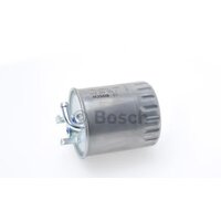 Bosch 0450905930