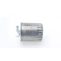 Bosch 0450905930 Image #3