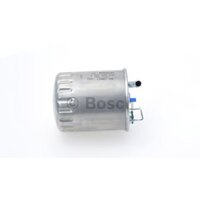 Bosch 0450905930 Image #5