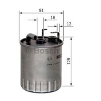 Bosch 0450905930 Image #6
