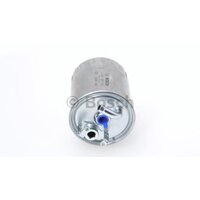 Bosch 0450905930 Image #2