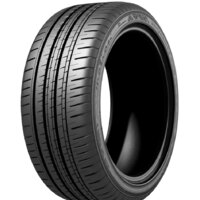 Белшина Artmotion HP Asymmetric Бел-509 225/65R17 102H