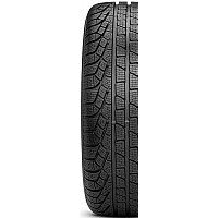 Pirelli Winter Sotto Zero Serie II 285/30R19 98V Image #2