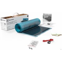 Electrolux Thermo Slim Smart ETSS 220-3 Image #2