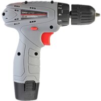 Победа ДА-12П/1 Ли (с 1-м АКБ) Image #3