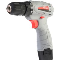 Победа ДА-12П/1 Ли (с 1-м АКБ)