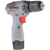 Победа ДА-12П/1 Ли (с 1-м АКБ) Image #4