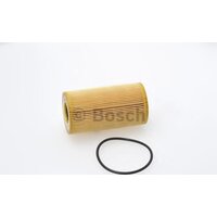 Bosch 1457429144