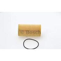Bosch 1457429144 Image #3