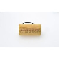 Bosch 1457429144 Image #5