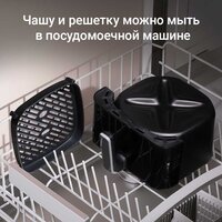 Redmond (Редмонд) AG1904 Image #10