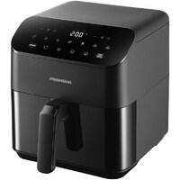 Redmond (Редмонд) AG1904