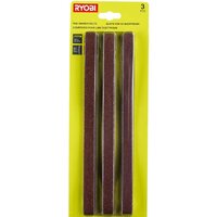 Ryobi RAKPFB03 5132004521 (3шт)