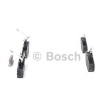 Bosch 0986461765 Image #3