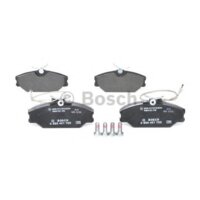 Bosch 0986461765 Image #2