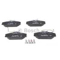 Bosch 0986461765 Image #7