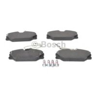 Bosch 0986461765 Image #6