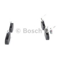 Bosch 0986461765 Image #5