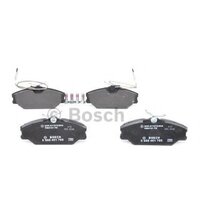 Bosch 0986461765 Image #4