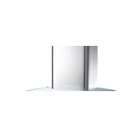 Korting KHC9954X
