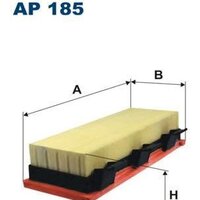 Filtron AP185