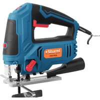 Sturm JS4010QL