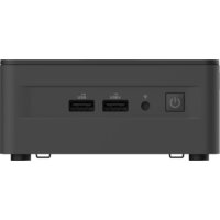 ASUS NUC 13 Pro Image #4