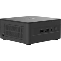 ASUS NUC 13 Pro