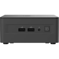 ASUS NUC 13 Pro Image #3