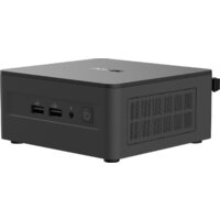 ASUS NUC 13 Pro Image #2