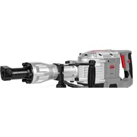 Crown CT18185 BMC