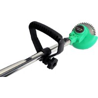 Zitrek 082-2020 (триммер, цепная пила) Image #9