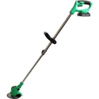 Zitrek 082-2020 (триммер, цепная пила) Image #5