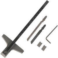 Kolner KJS 650V Image #6