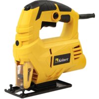 Электролобзики